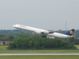 Munich Airport