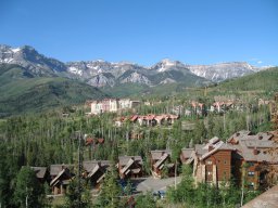 Telluride