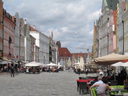 Landshut