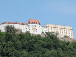 Passau