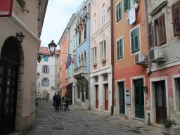 Piran